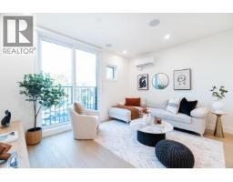 103 1550 E 3rd Avenue, Vancouver, BC V5N1G9 Photo 8