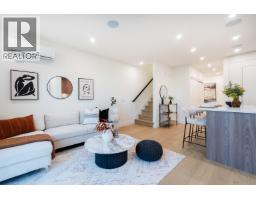 103 1550 E 3rd Avenue, Vancouver, BC V5N1G9 Photo 9