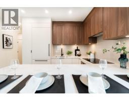 124 1552 E 3rd Avenue, Vancouver, BC V5N1G9 Photo 10