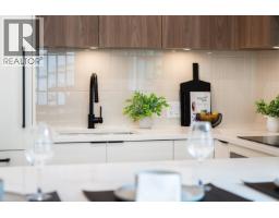 124 1552 E 3rd Avenue, Vancouver, BC V5N1G9 Photo 12