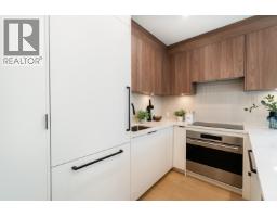 124 1552 E 3rd Avenue, Vancouver, BC V5N1G9 Photo 13