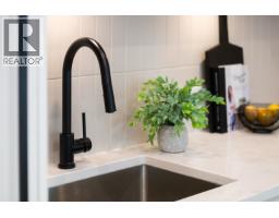 124 1552 E 3rd Avenue, Vancouver, BC V5N1G9 Photo 14