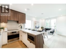 124 1552 E 3rd Avenue, Vancouver, BC V5N1G9 Photo 16