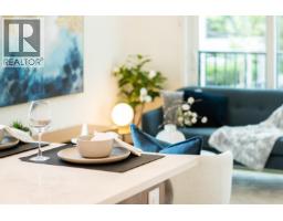 124 1552 E 3rd Avenue, Vancouver, BC V5N1G9 Photo 17