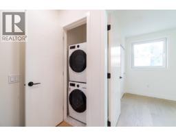 124 1552 E 3rd Avenue, Vancouver, BC V5N1G9 Photo 20