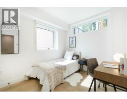 124 1552 E 3rd Avenue, Vancouver, BC V5N1G9 Photo 21