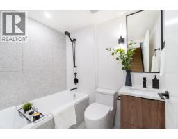 124 1552 E 3rd Avenue, Vancouver, BC V5N1G9 Photo 22
