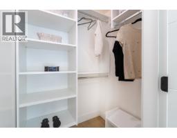 124 1552 E 3rd Avenue, Vancouver, BC V5N1G9 Photo 23