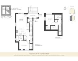 124 1552 E 3rd Avenue, Vancouver, BC V5N1G9 Photo 28