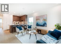 124 1552 E 3rd Avenue, Vancouver, BC V5N1G9 Photo 6