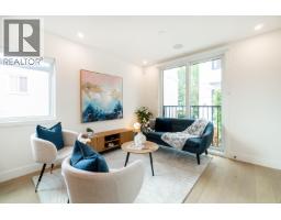 124 1552 E 3rd Avenue, Vancouver, BC V5N1G9 Photo 8