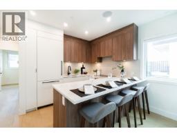 124 1552 E 3rd Avenue, Vancouver, BC V5N1G9 Photo 9