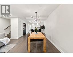 3062 Willow Street, Vancouver, BC V5Z3P3 Photo 10