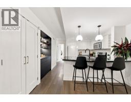 3062 Willow Street, Vancouver, BC V5Z3P3 Photo 11