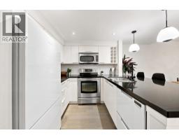3062 Willow Street, Vancouver, BC V5Z3P3 Photo 12