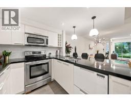 3062 Willow Street, Vancouver, BC V5Z3P3 Photo 13