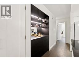 3062 Willow Street, Vancouver, BC V5Z3P3 Photo 14