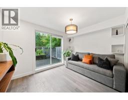 3062 Willow Street, Vancouver, BC V5Z3P3 Photo 15