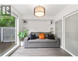 3062 Willow Street, Vancouver, BC V5Z3P3 Photo 16