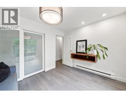 3062 Willow Street, Vancouver, BC V5Z3P3 Photo 17