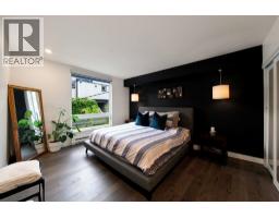 3062 Willow Street, Vancouver, BC V5Z3P3 Photo 18