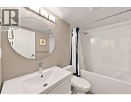 3062 Willow Street, Vancouver, BC V5Z3P3 Photo 19