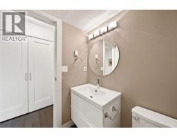 3062 Willow Street, Vancouver, BC V5Z3P3 Photo 20