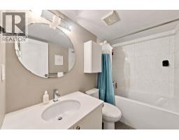 3062 Willow Street, Vancouver, BC V5Z3P3 Photo 21