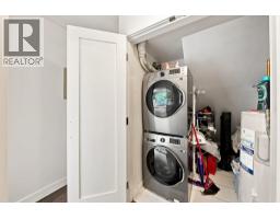 3062 Willow Street, Vancouver, BC V5Z3P3 Photo 22