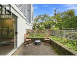 3062 Willow Street, Vancouver, BC V5Z3P3 Photo 23