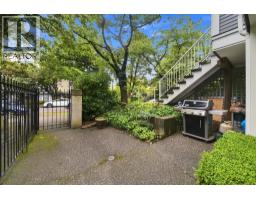3062 Willow Street, Vancouver, BC V5Z3P3 Photo 24