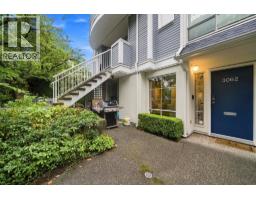 3062 Willow Street, Vancouver, BC V5Z3P3 Photo 25