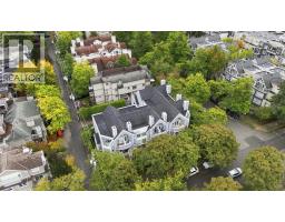 3062 Willow Street, Vancouver, BC V5Z3P3 Photo 26