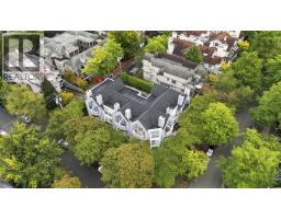 3062 Willow Street, Vancouver, BC V5Z3P3 Photo 27