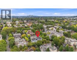 3062 Willow Street, Vancouver, BC V5Z3P3 Photo 28