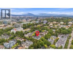 3062 Willow Street, Vancouver, BC V5Z3P3 Photo 29