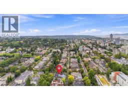 3062 Willow Street, Vancouver, BC V5Z3P3 Photo 30
