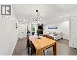 3062 Willow Street, Vancouver, BC V5Z3P3 Photo 6