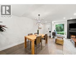 3062 Willow Street, Vancouver, BC V5Z3P3 Photo 7