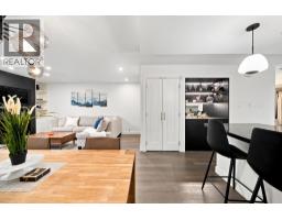 3062 Willow Street, Vancouver, BC V5Z3P3 Photo 8
