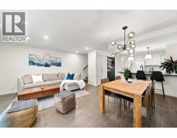 3062 Willow Street, Vancouver, BC V5Z3P3 Photo 9