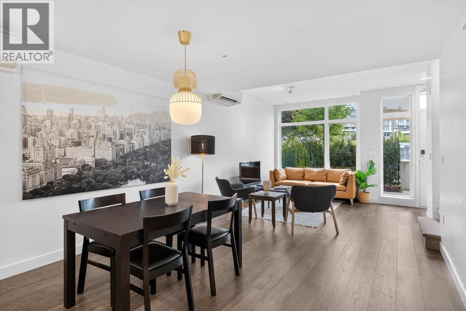 Property for sale at 561 W 29TH AVENUE