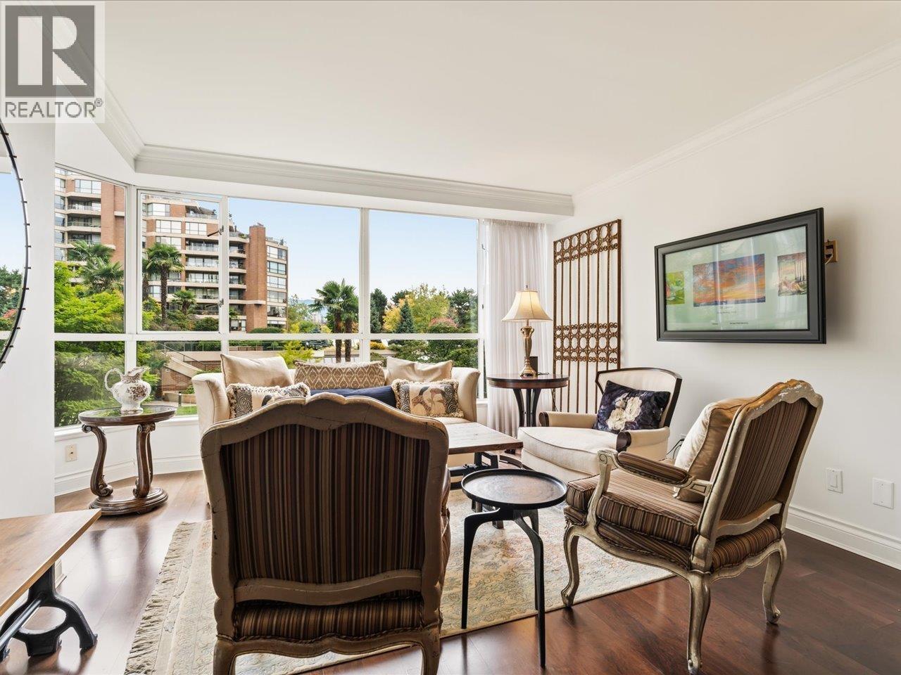 108 1490 PENNYFARTHING DRIVE, Vancouver — photo 3