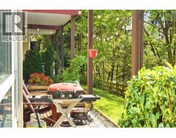 23 15 Forest Park Way, Port Moody, BC V3H5G7 Photo 10