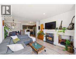 23 15 Forest Park Way, Port Moody, BC V3H5G7 Photo 11