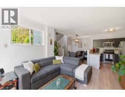 23 15 Forest Park Way, Port Moody, BC V3H5G7 Photo 12