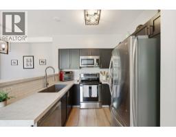 23 15 Forest Park Way, Port Moody, BC V3H5G7 Photo 14