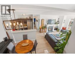 23 15 Forest Park Way, Port Moody, BC V3H5G7 Photo 18