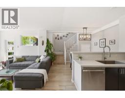 23 15 Forest Park Way, Port Moody, BC V3H5G7 Photo 20