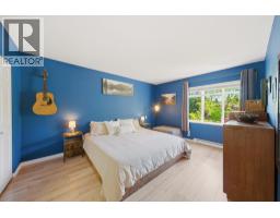 23 15 Forest Park Way, Port Moody, BC V3H5G7 Photo 21